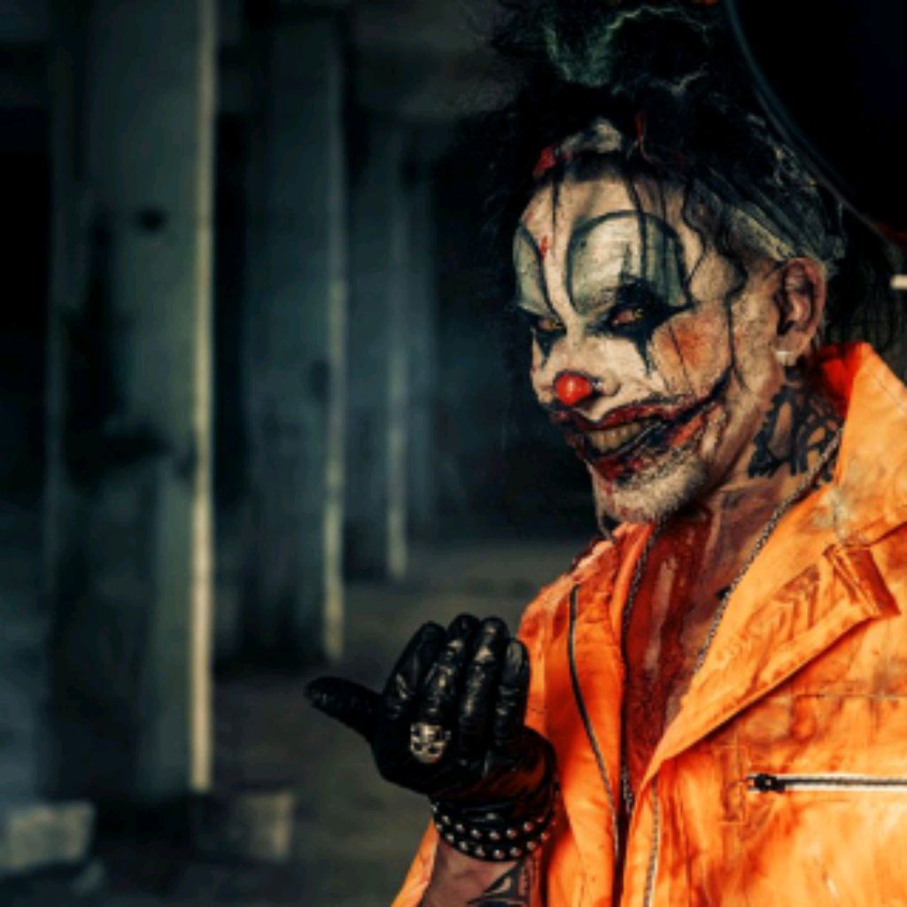 Срываем джекпот