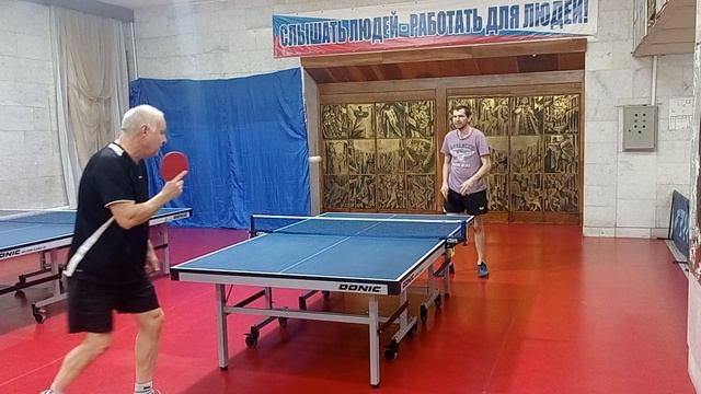 1001264192.mp4