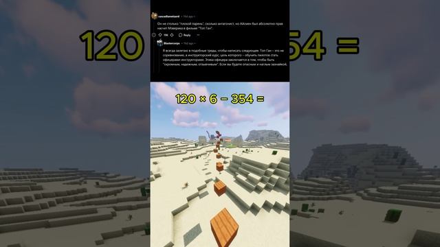 1000087947.mp4