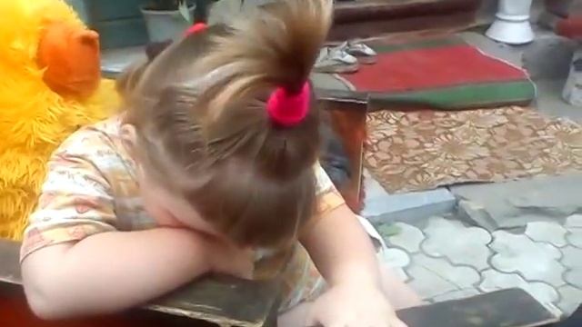 ууу робилась