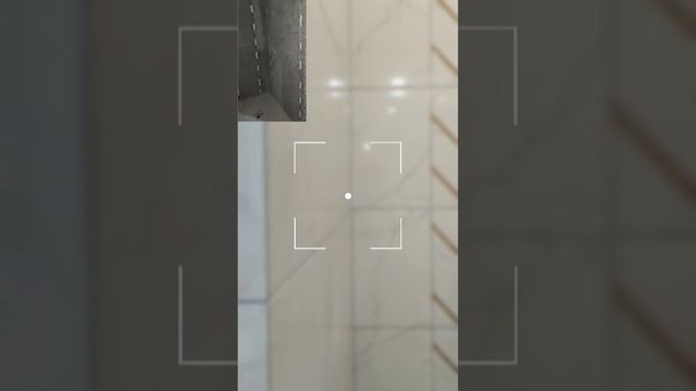 ремонт санузлов под ключ в Севастополе