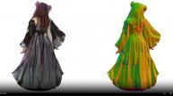 AI in fashion design - p.6