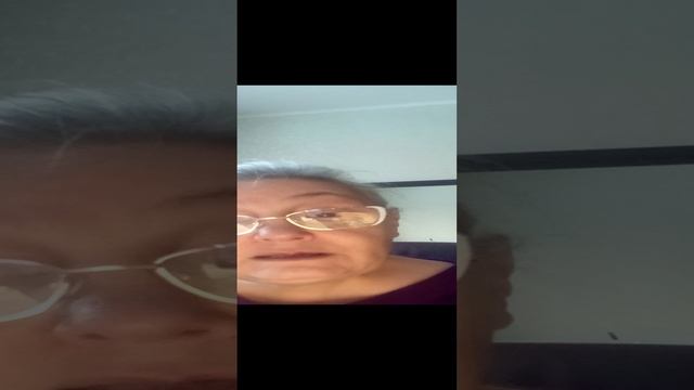 Обращение Президенту РФ 🇷🇺 19.12.2024.mp4