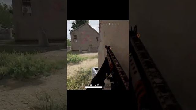 #shorts #pubg #пабг #пубг