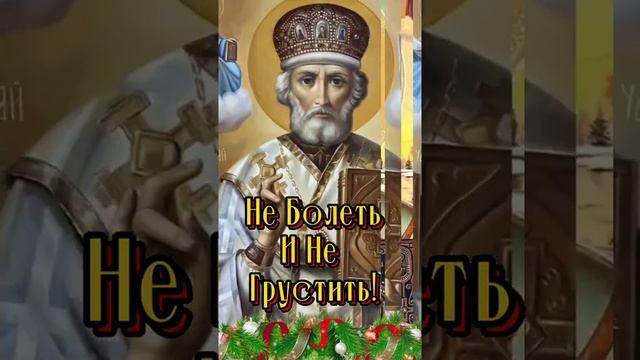 Пожалуйста, поддержите мой труд - поставьте лайк и подпишитесь на мой канал с открытками! Я буду ...