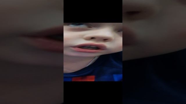19-12-2024