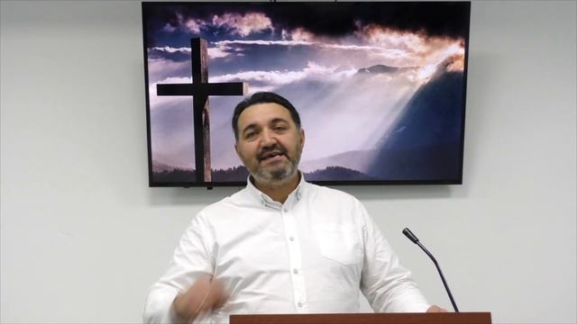 Все делайте без ропота / Ильмир Алимгузин