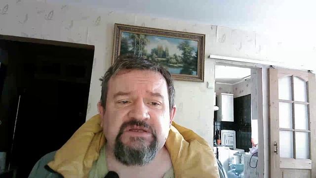 193. Проблемы высокого IQ