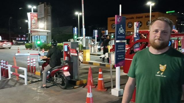 Шлагбаум - ответ. дубль 1