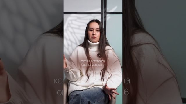 Фильм «субстанция». Мое мнение и тема молодости #психология