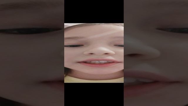 спосибо большое 🩷🩷🩷🩷🩷
