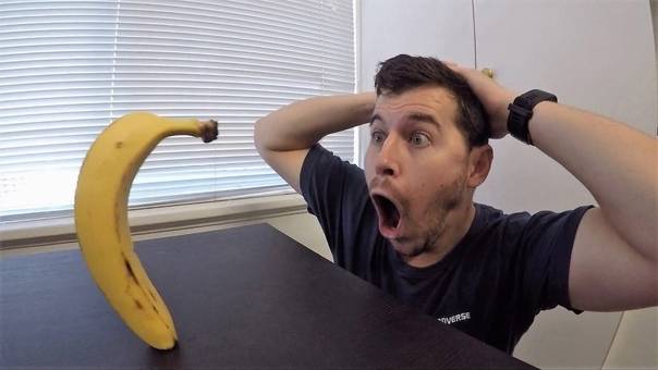 ДУХ АБАЮНДА ПРИШЕЛ ЗА НИМИ!!!!!!!!!!ОСНОВАНО НА РЕАЛЬНЫХ СОБЫТИЯХ!!!!!ОМГ 1 ЧАСТЬ