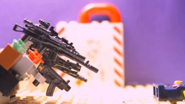 Убийство ОС(невышедшая коллаба)