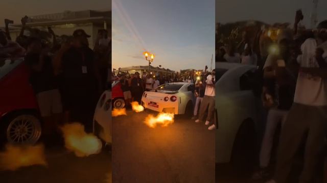 2024-12-19T13:07:37.774Z