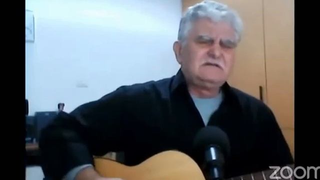 КОРАБЛИК ДЕТСТВА