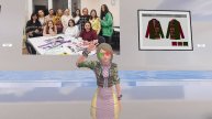 Итоги по студенческому курсу