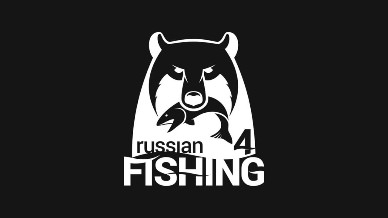 #10 Море