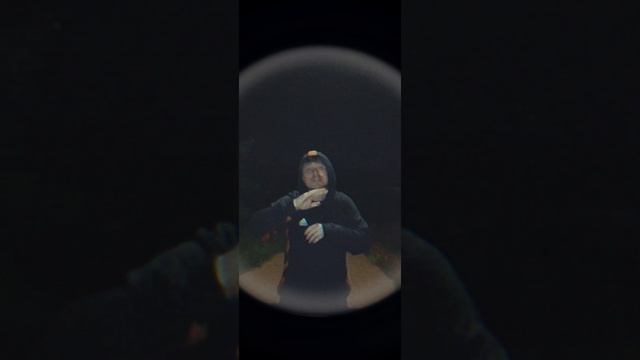 FKUR - Стать весной