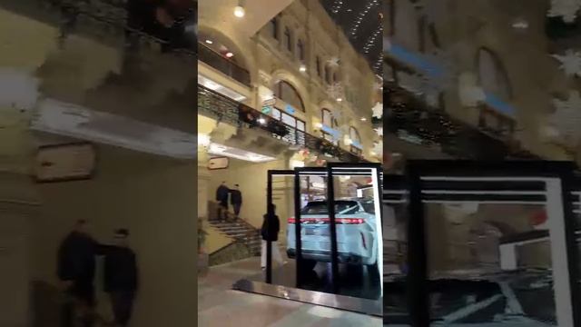 VID-20241212-WA0033.mp4 Москва.Гум.Декабрь 2024