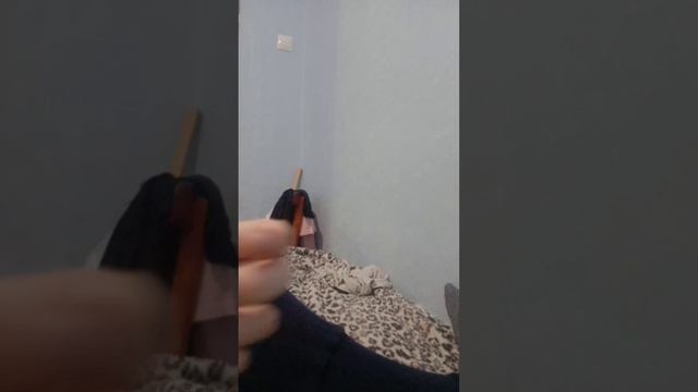 с новымт годом 2025