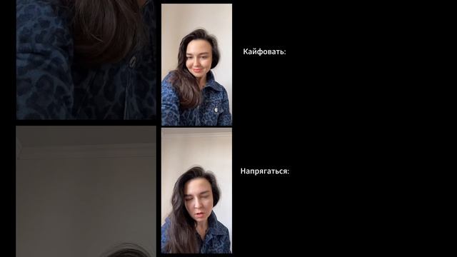 А что выберешь ты?