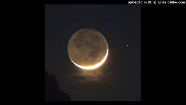 EMOTIONAL + AMBIENT TYPE BEAT +lite+ || prod. floxx.