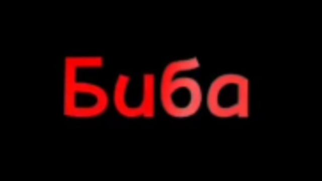 19-12-2024