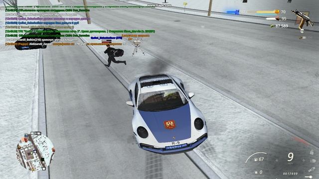 gta_sa 2024-12-19 12-49-58-46