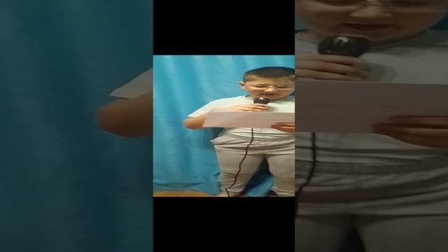 1000000242.mp4