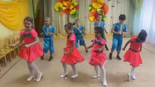 Видео С ДНЁМ МАМЫ