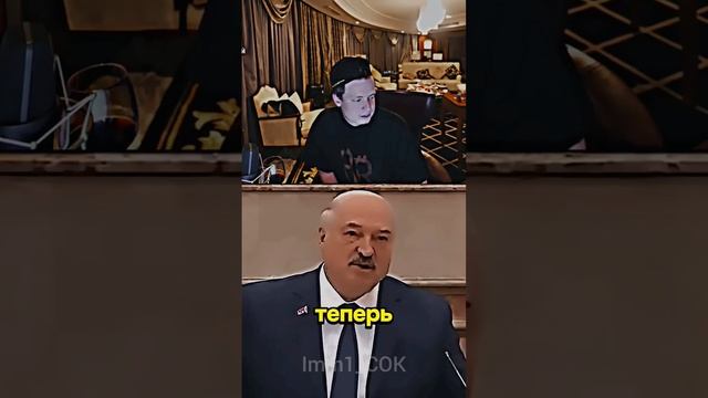 Теперь Я Для Него Спасательный Круг