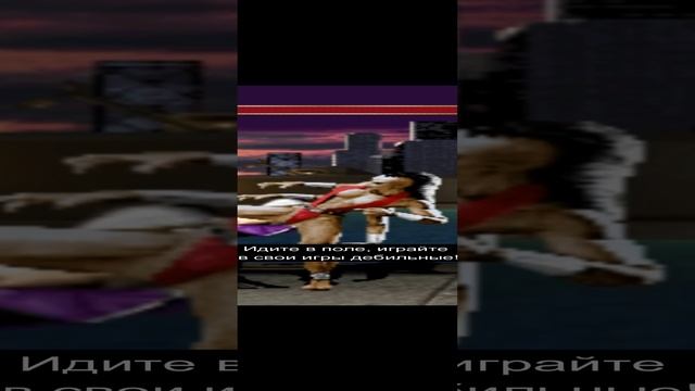 Квадроберы | Kvadrober