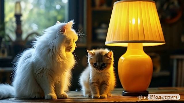 котолампа