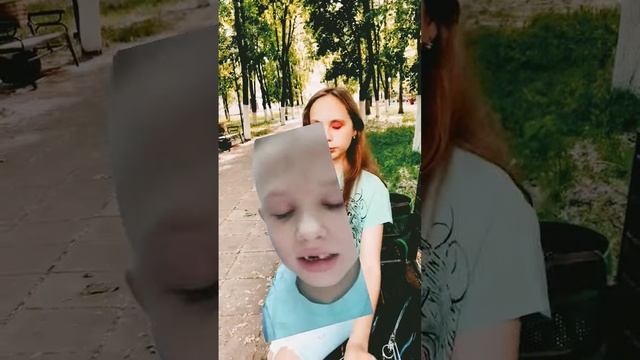 5 августа 2024 г.