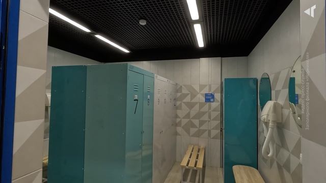 «СДЕЛАНО С ЗАБОТОЙ», 19.12.2024