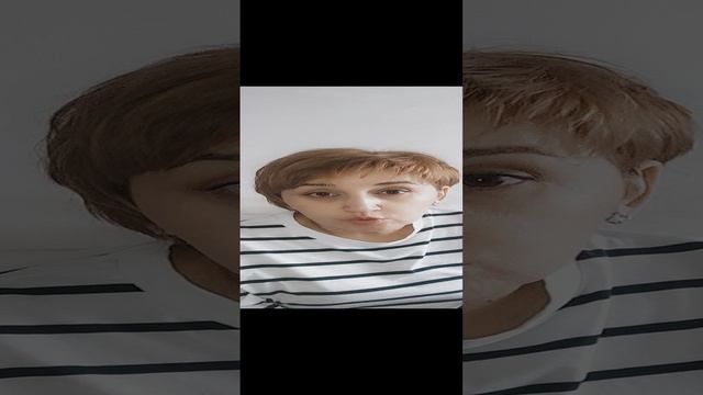 Кто такой контактер- ченнелер. Какую информацию можно получить от Цивилизаций