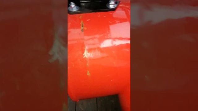 трансмиссия снегоуборщика кротоф