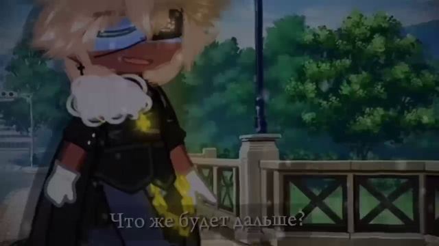 украина и россия