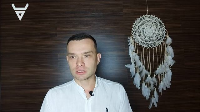 Невероятно простой секрет успеха в любом деле.