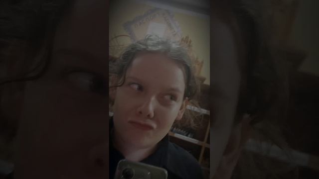 scene_output.mp4