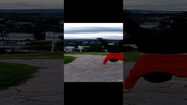Лисья Гора | Нижний Тагил
