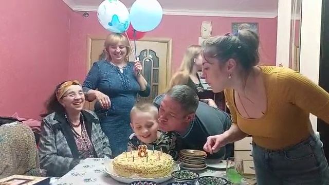 1000002775.mp4