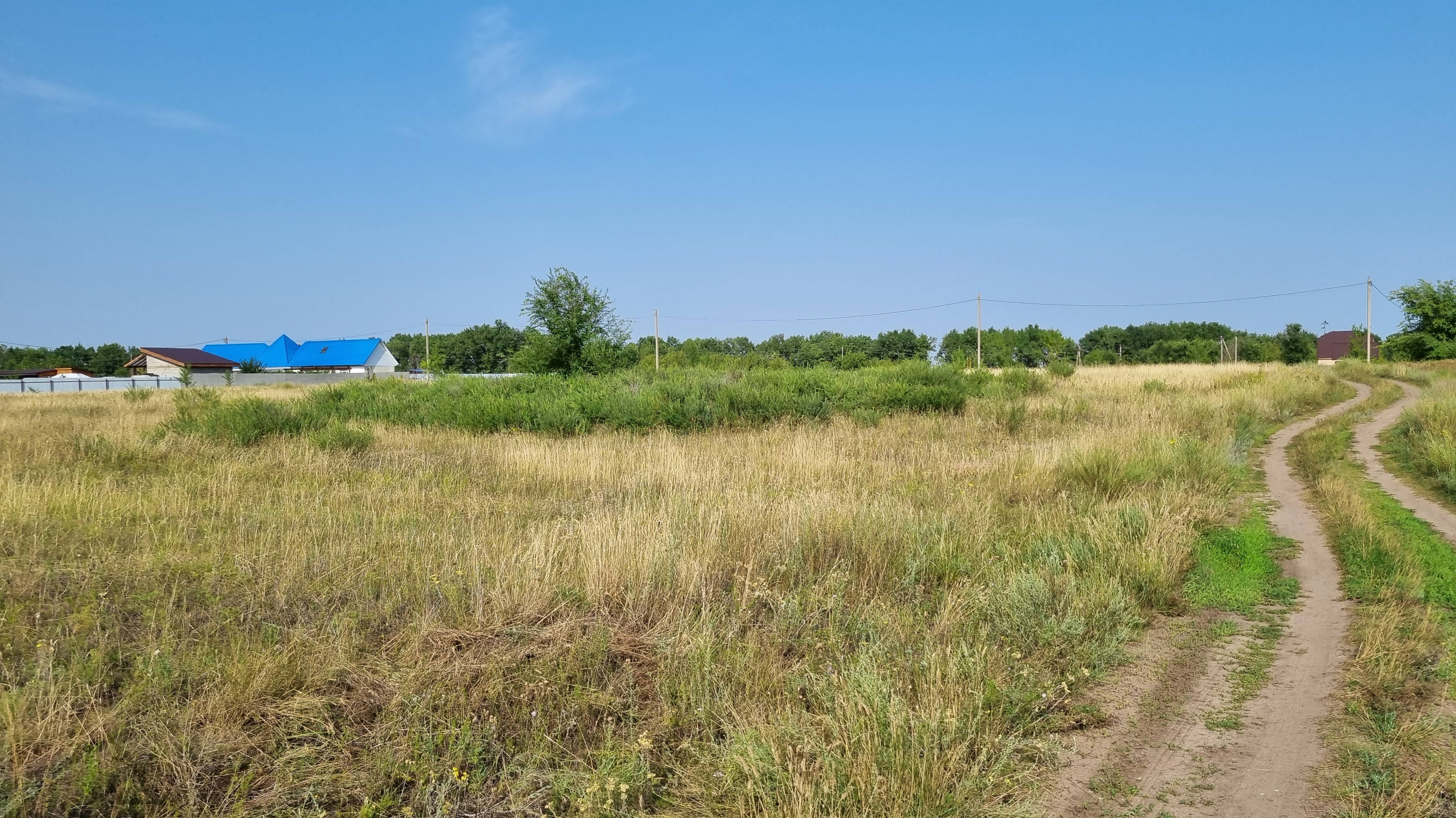 Саратов Сабуровка продажа участков 89033801999