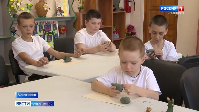 Когда полицейские и художники работают вместе, мир преображается