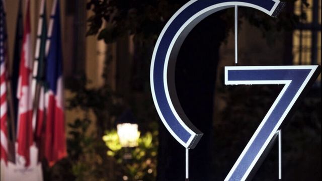 КНДР назвала G7 «сворой гангстеров»