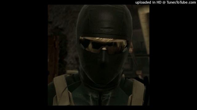 ROCKET + LILDRUGHILL TYPE BEAT +cocos+ || prod. floxx.