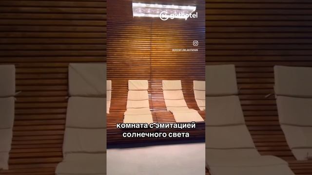 Путешествуй с нами по России дешево и ярко⚡️⚡️⚡️