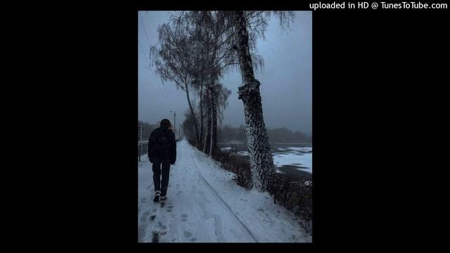 DRAIN + LONELY + WINTER TYPE BEAT +world snow+ || prod. floxx. + greyrock + akkiru1