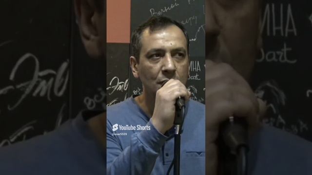 всем доброго.