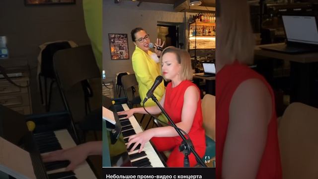 Певица. Заказать на праздник: +79214220560